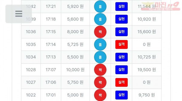 퍼스트 퀸즈점