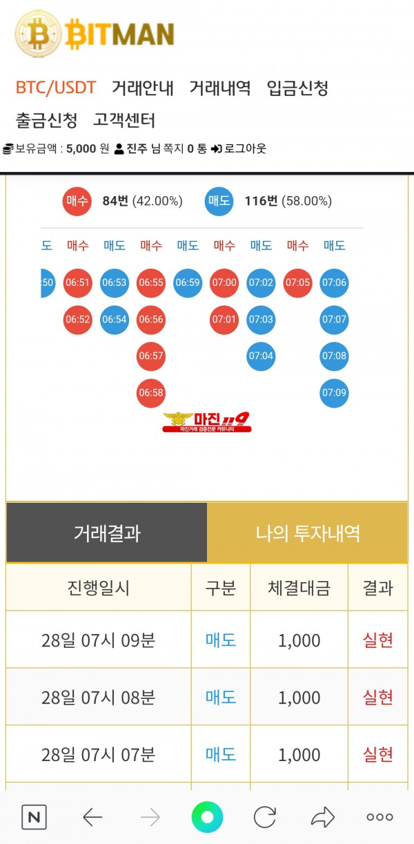 비트맨직영점
