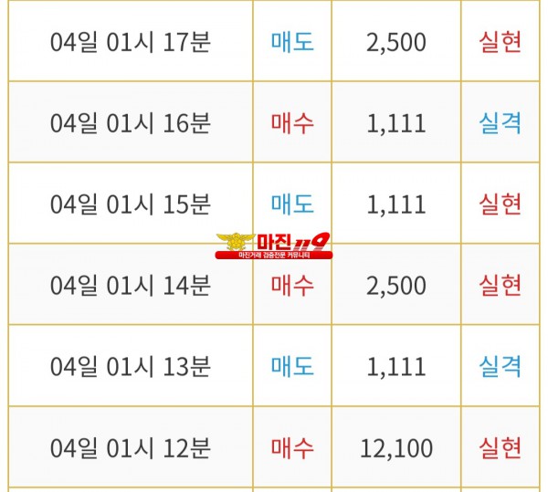 비트맨 다이아몬드점