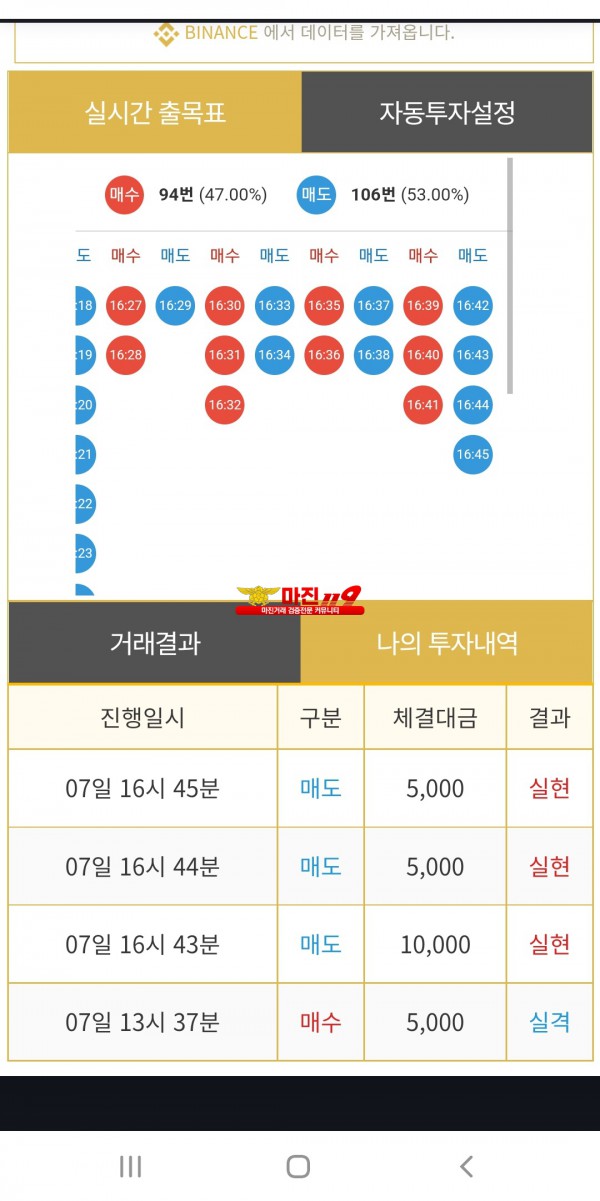 비트맨페이백점