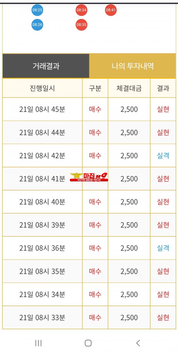 비트맨페이백점