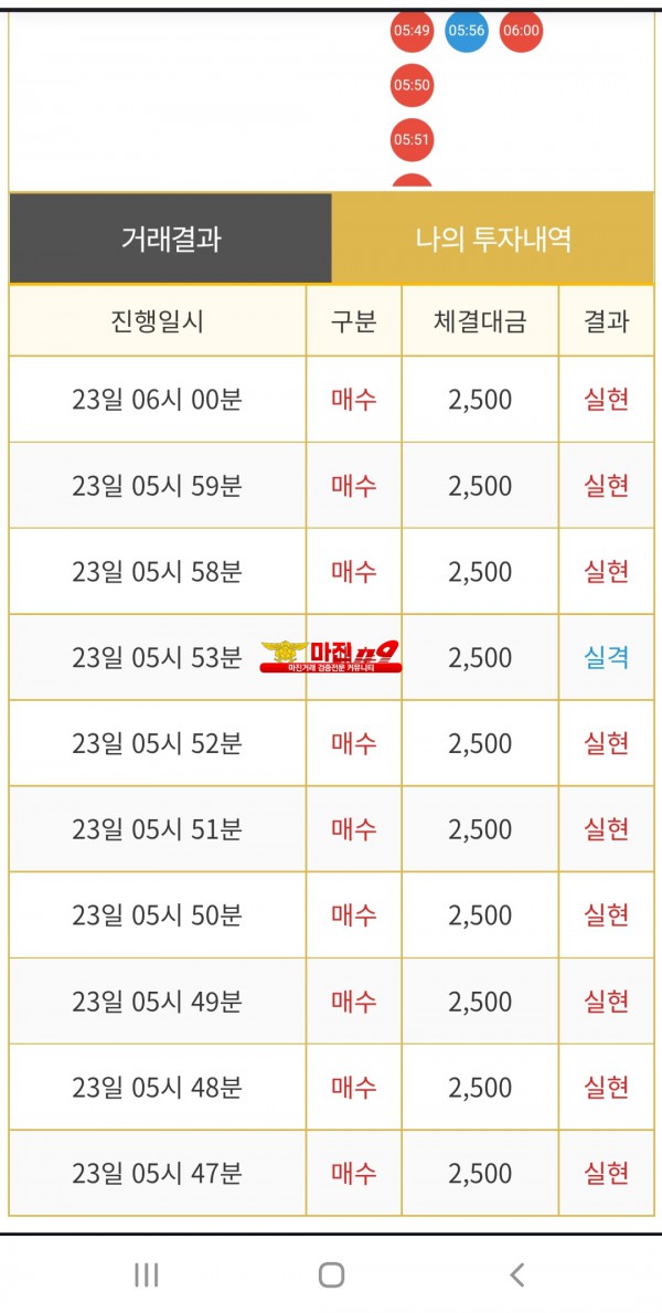 비트맨페이백점