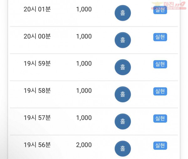 댄디점