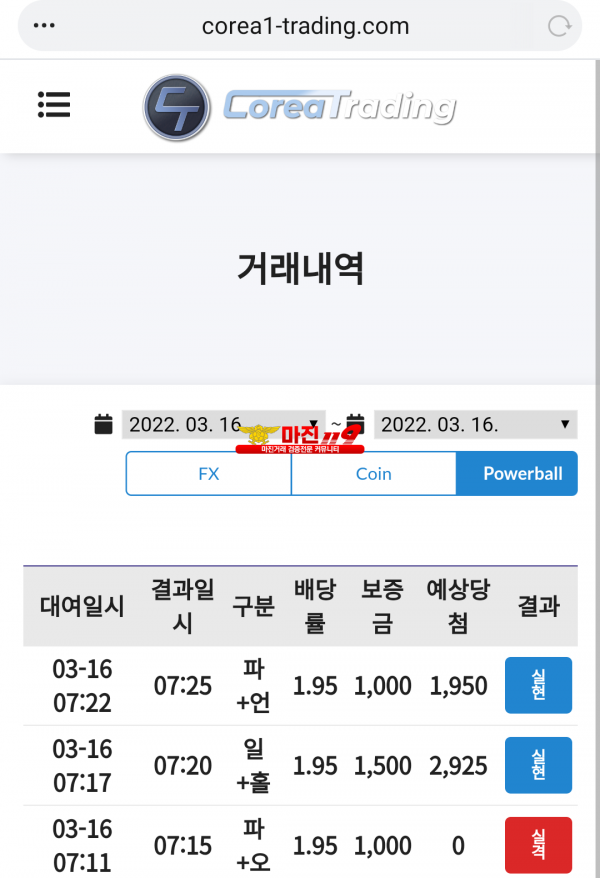 통일지사