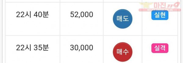 하이 국대점