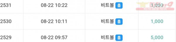 하이트레이딩 777점 수익인증♥️