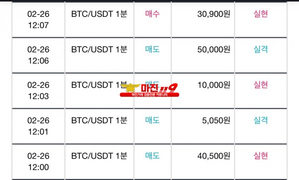 비트맨 꽃다발점 수익인증