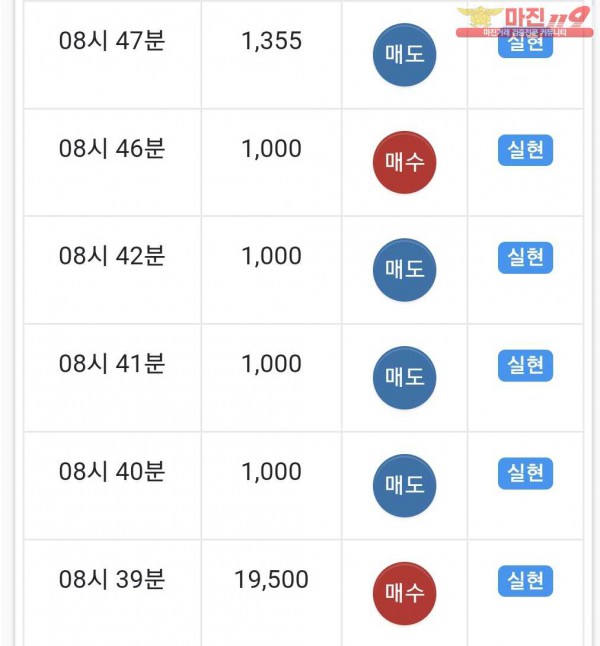 국대점수익인증