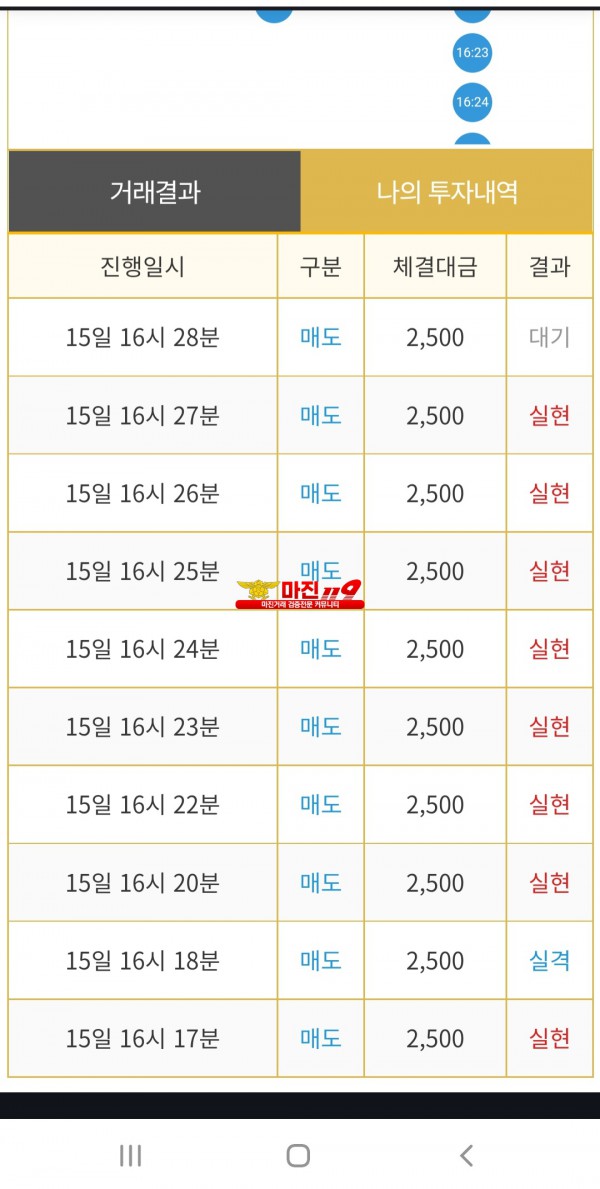 비트맨페이백점
