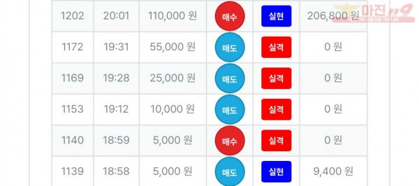 퍼스트