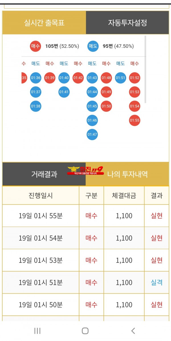 비트맨페이백점