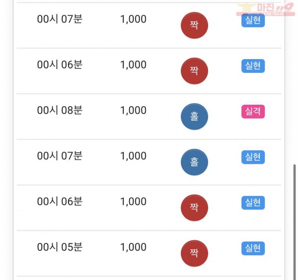 부산점