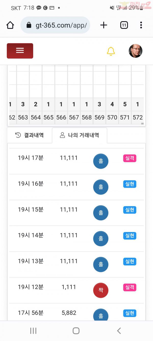 글로벌국대점샷