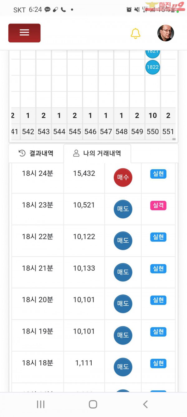 글로벌 국대점ㅅ