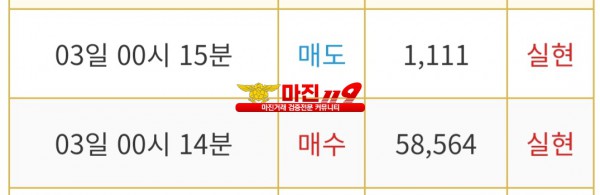 비트맨 다이아몬드점