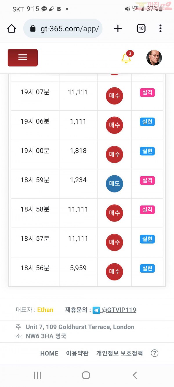 글로벌국대점