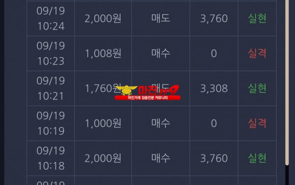 창성댄디