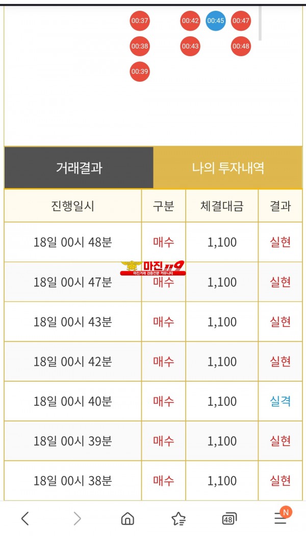 비트맨페이백점