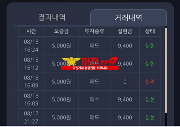 창성777