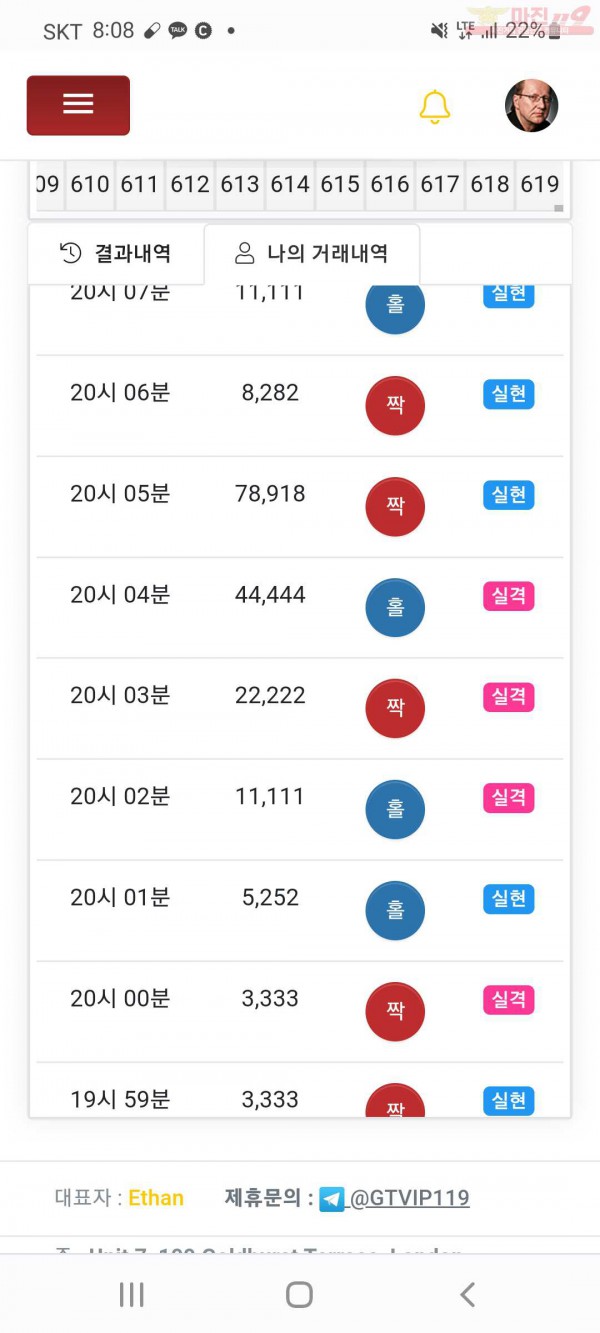 글로벌국대점 휴샷