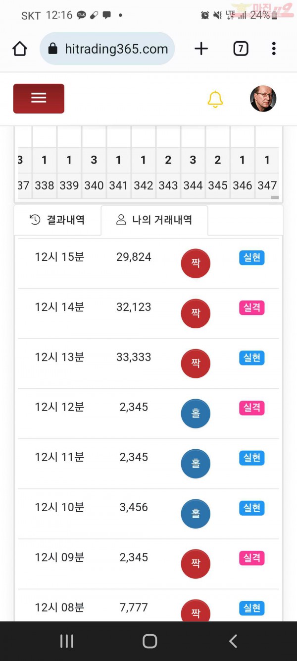 하이트레국대ㅅ