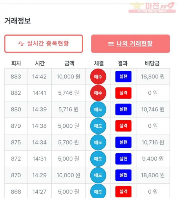 퍼스트 퀸즈점