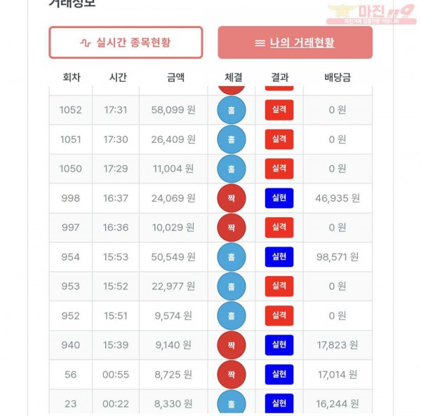 퍼스트 페이백점