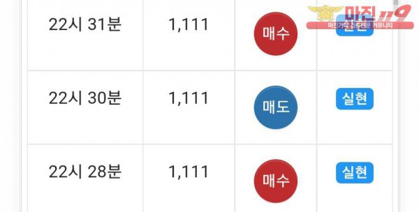 글로벌 댄디점