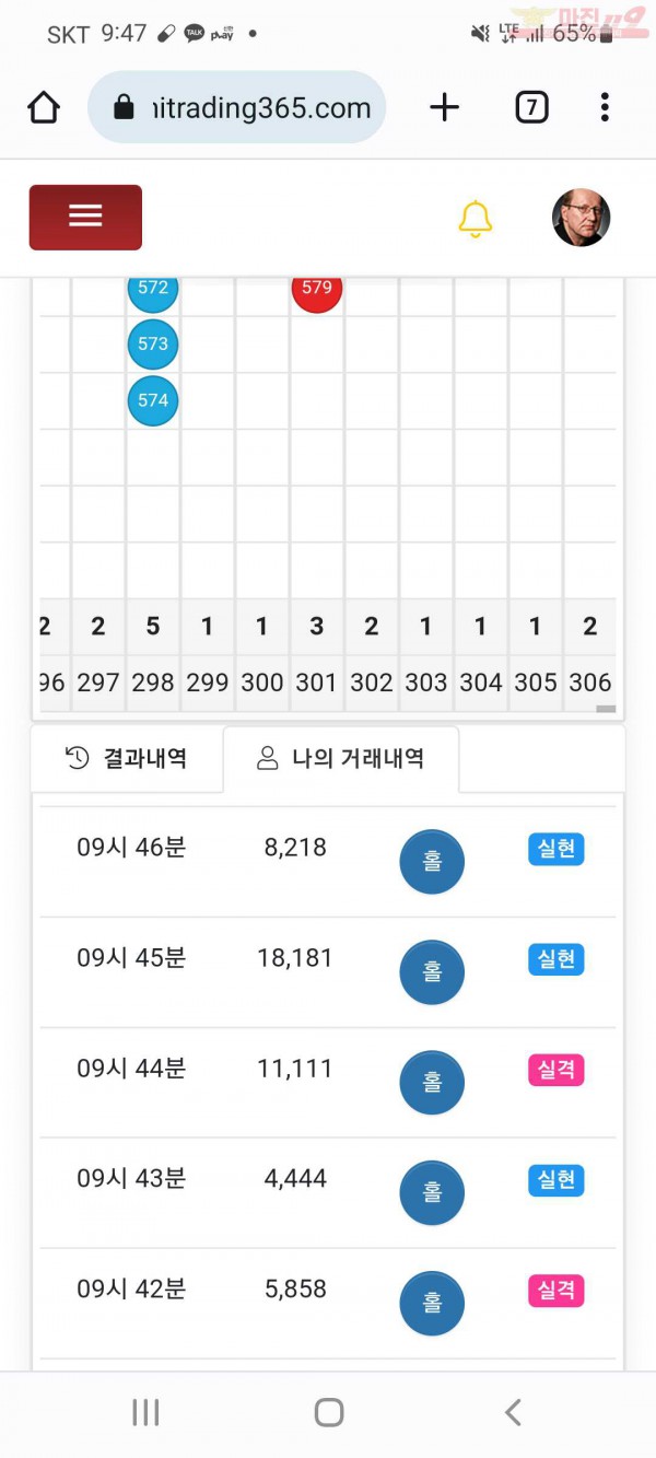 하이트레국대ㅅ