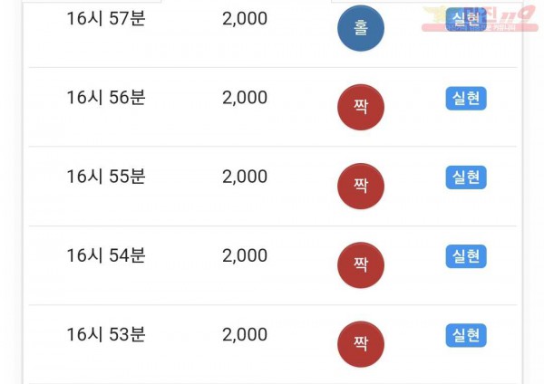 하이트레이딩