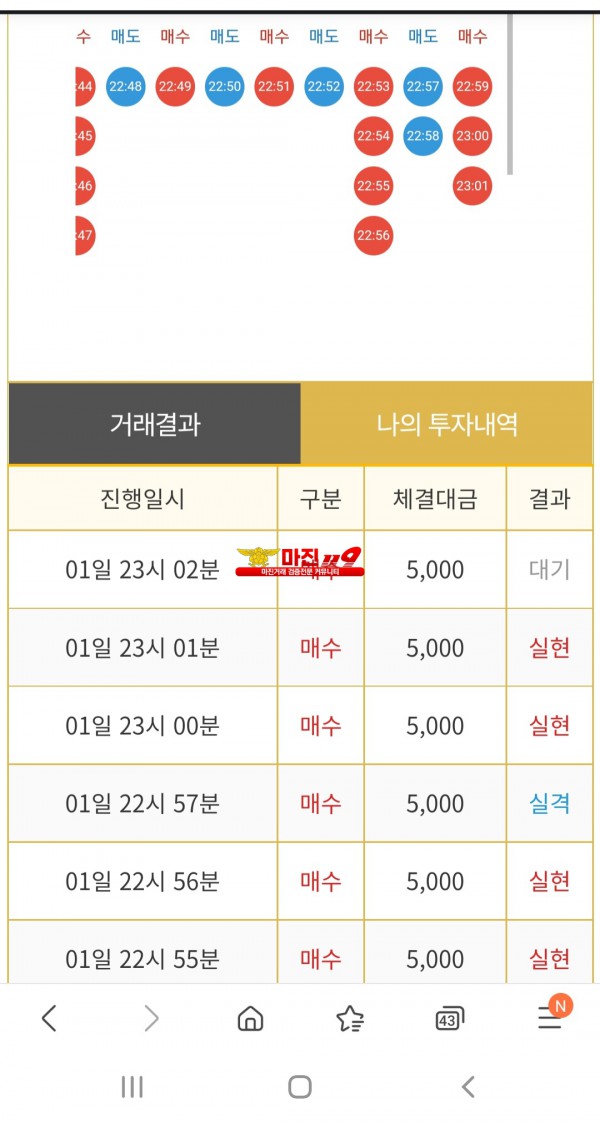 비트맨페이백점