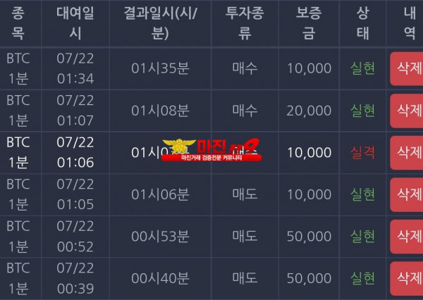 창성 국대점