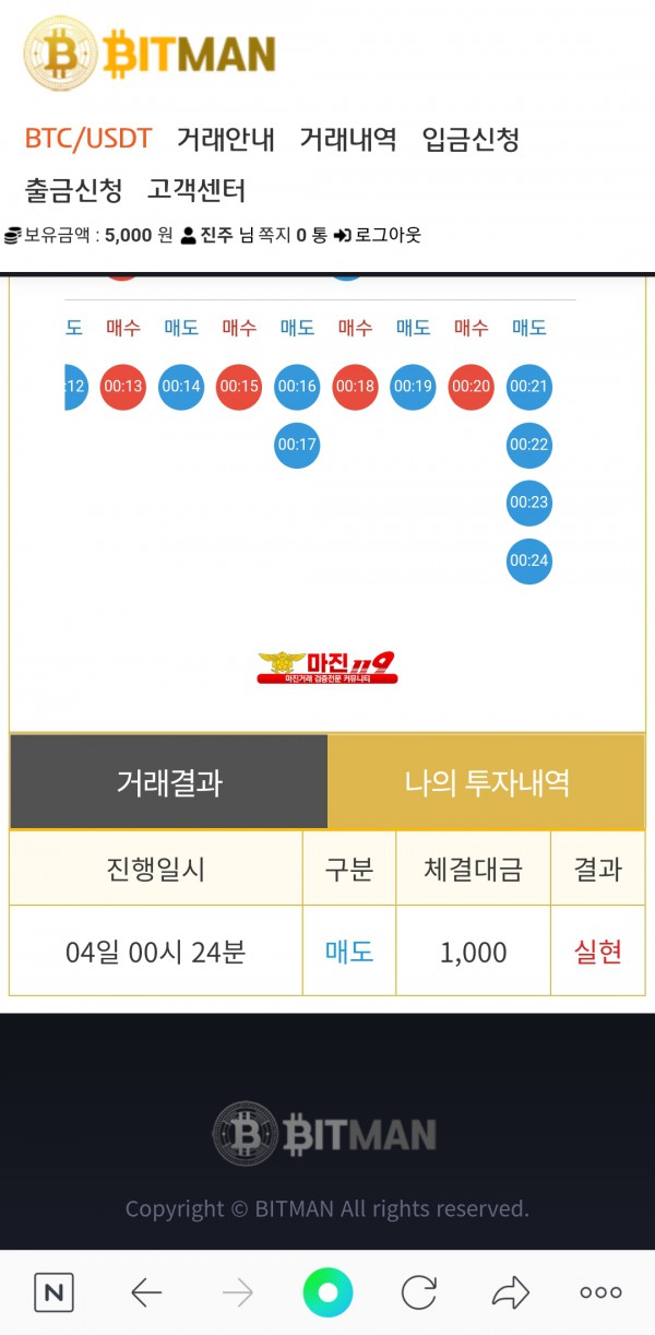 비트맨직영점
