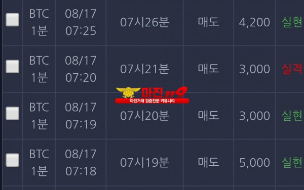 창성 댄디점