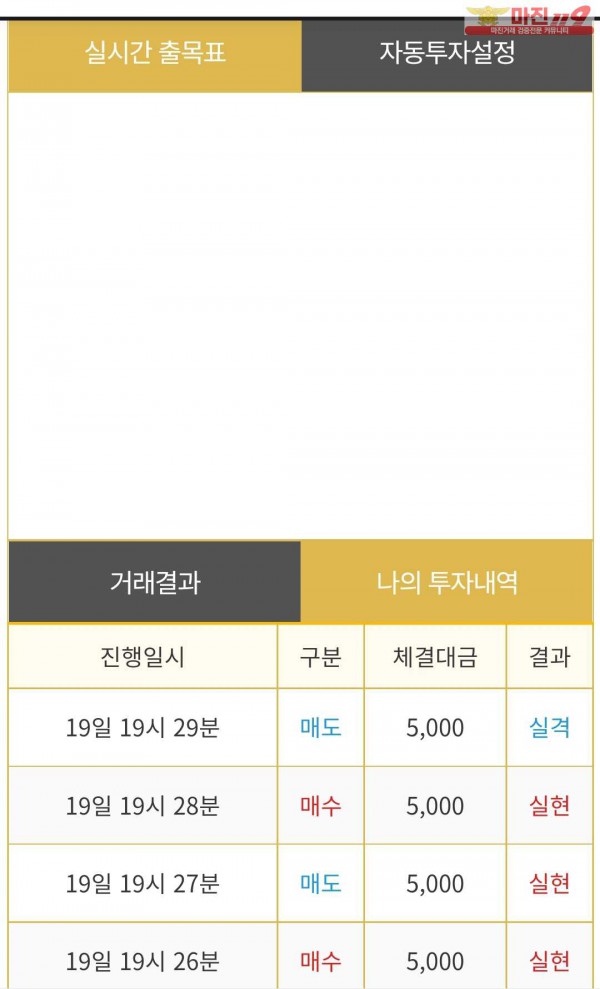 비트맨페이백점