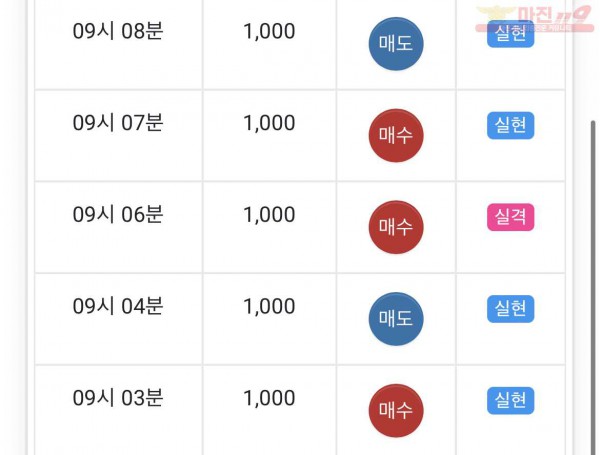 부산점
