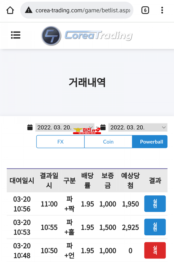 통일지사