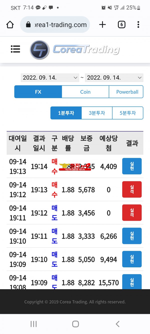 신뢰지사 야근ㅜ