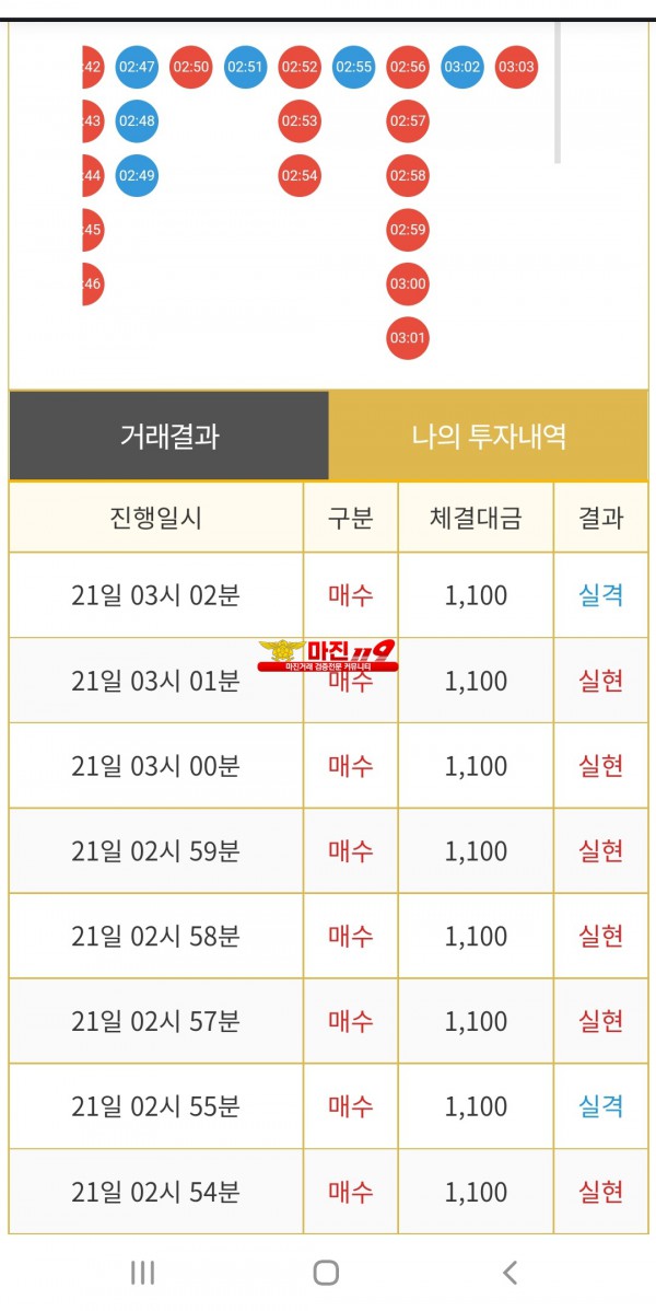 비트맨페이백점