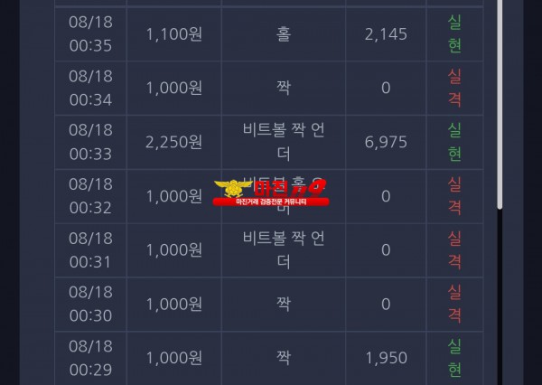 창성 국대점