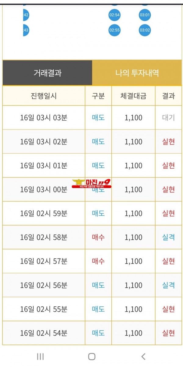 비트맨페이백점
