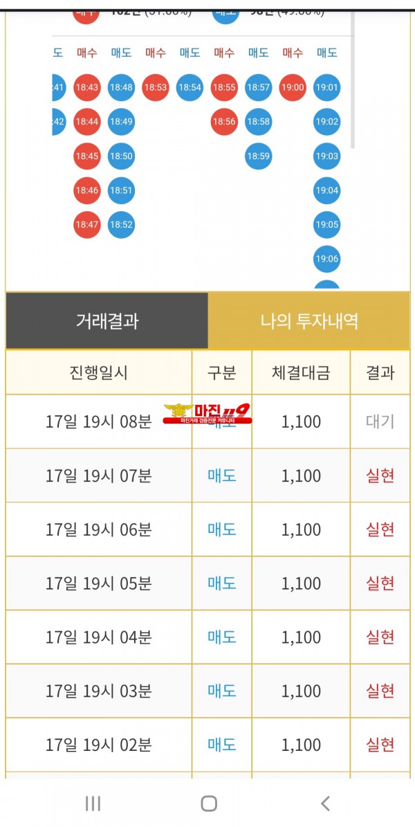 비트맨페이백점