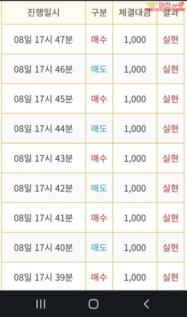 페이백점