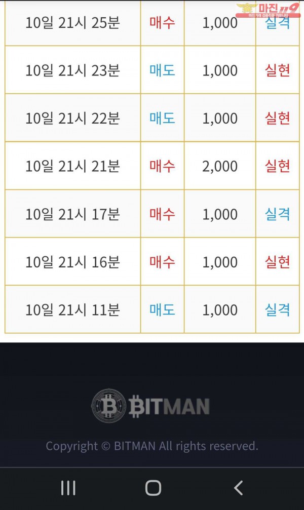 페이백점