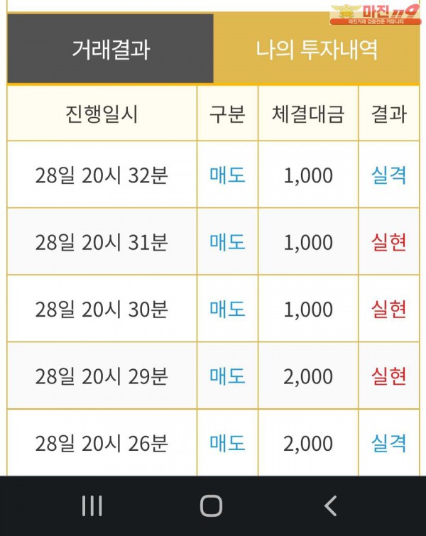 페이백점