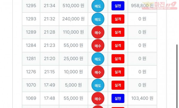 퍼스트