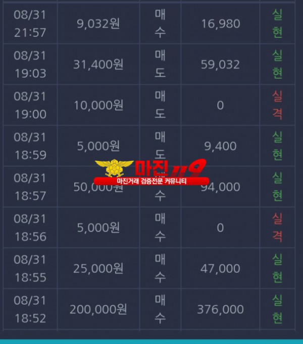 창성댄디점