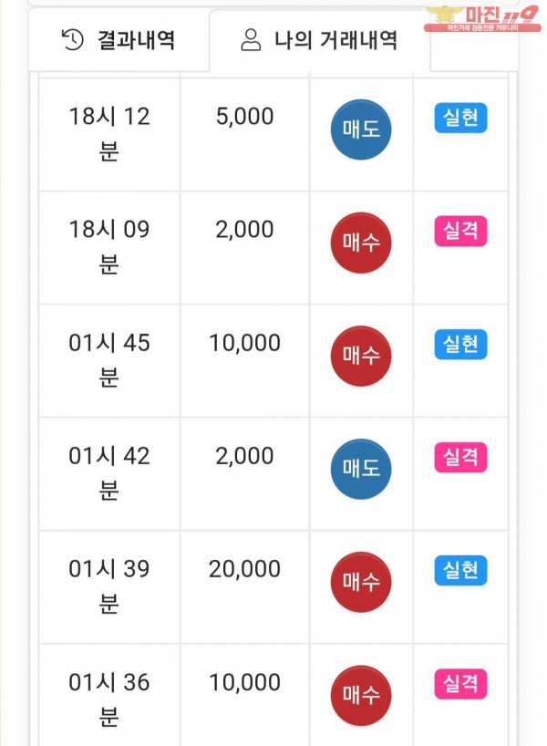 GT 댄디점