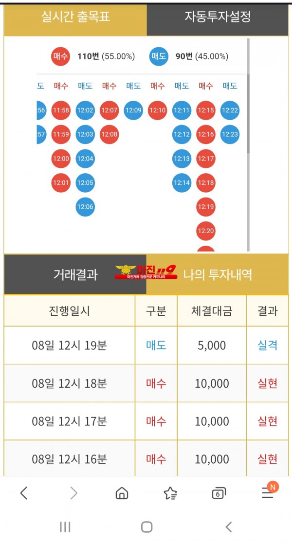 비트맨페이백점