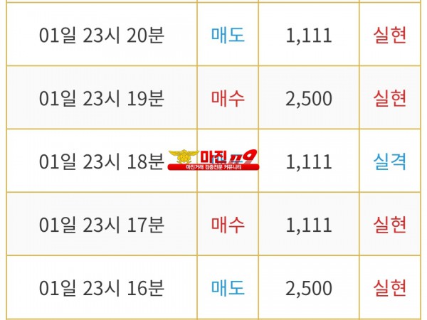 비트맨 다이아몬드점